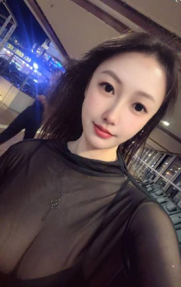 大波波反差欲女茶茶