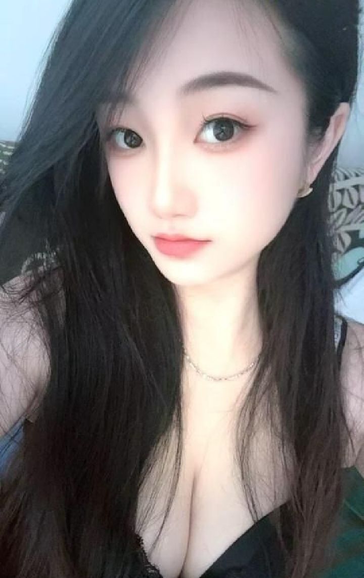 媒体图片2