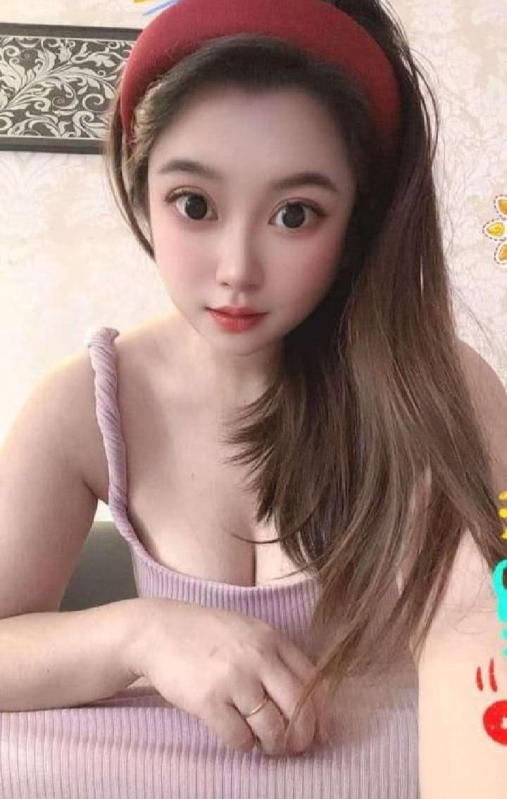 媒体图片2