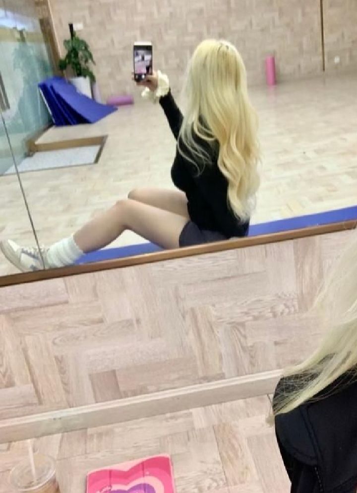 媒体图片2
