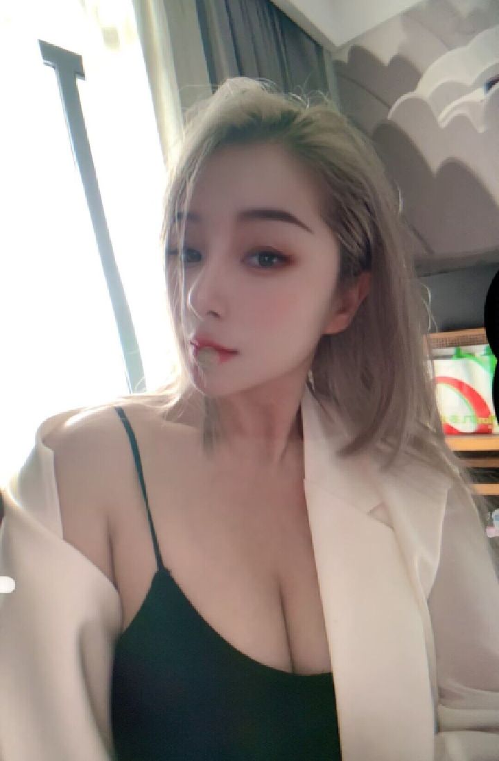 兼职中项服务舞蹈老师