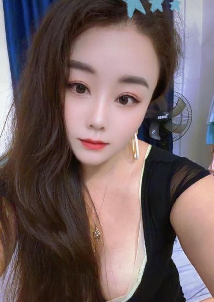 媒体图片2