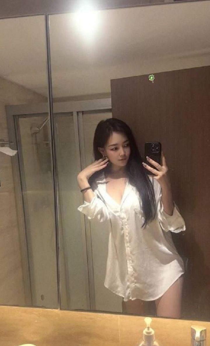 媒体图片2