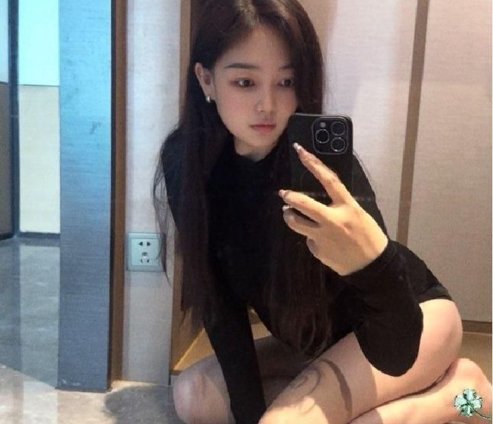 海珠女友服务系美眉