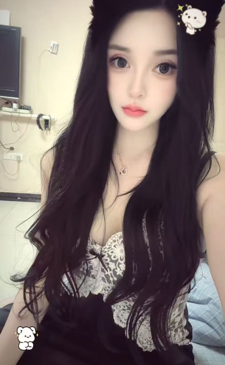 媒体图片2