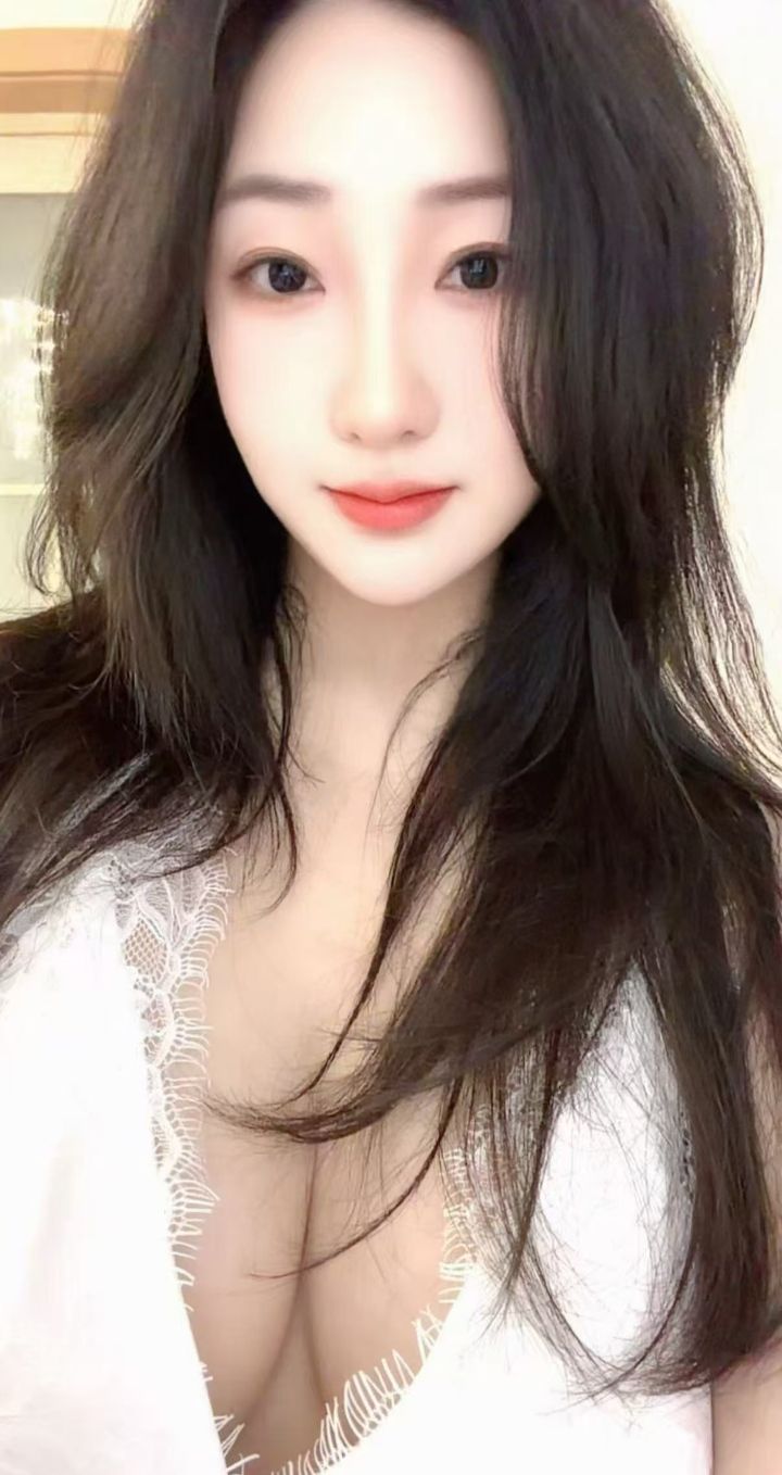 情趣大咪咪御姐元宝