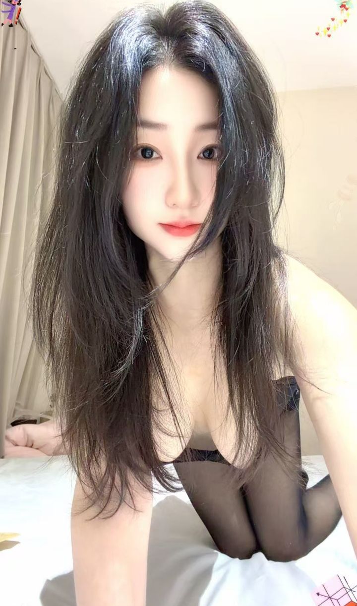 媒体图片2