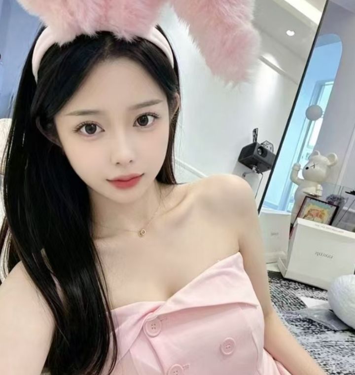 媒体图片2