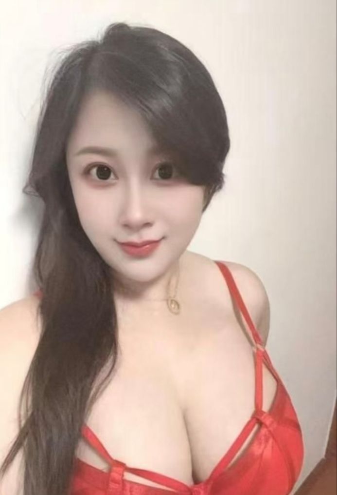 媒体图片2