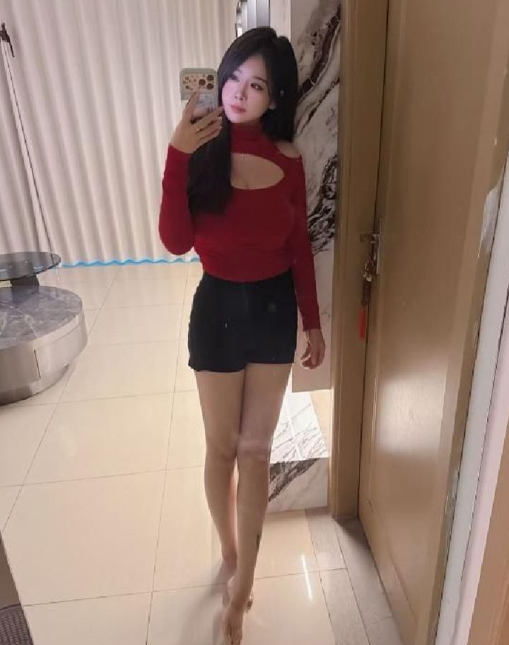大波妞销魂水床