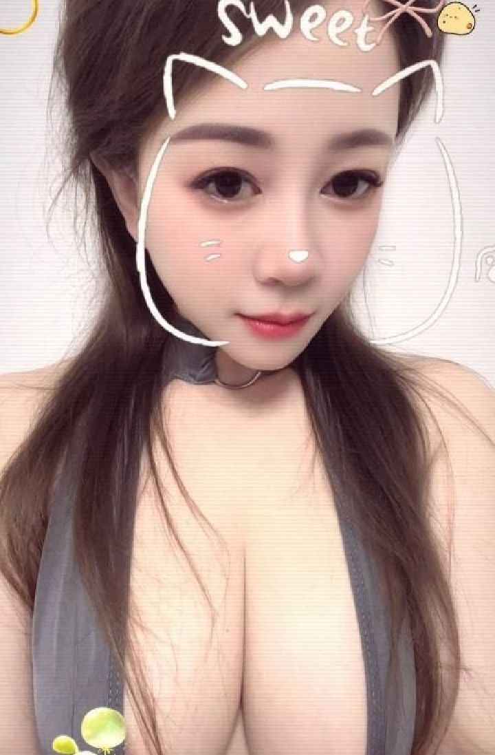 媒体图片2