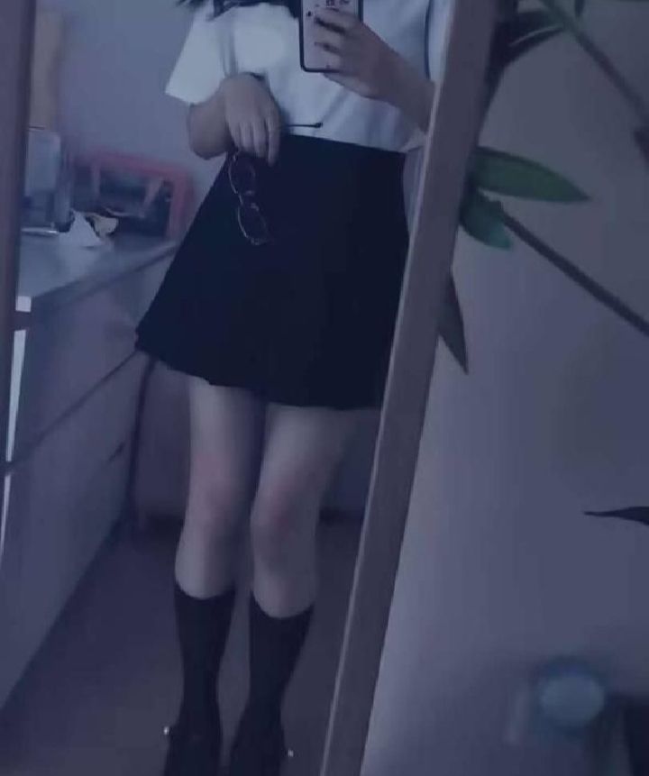 媒体图片2