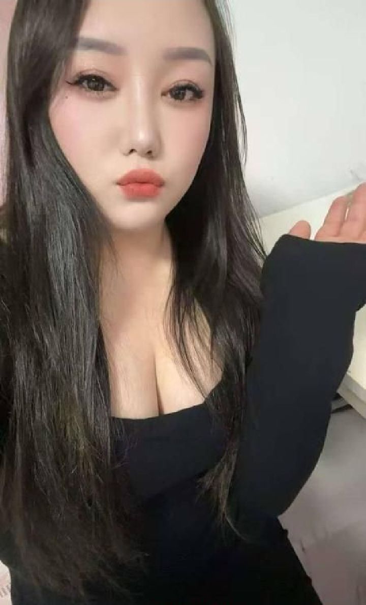 闵行潮喷御姐婷婷