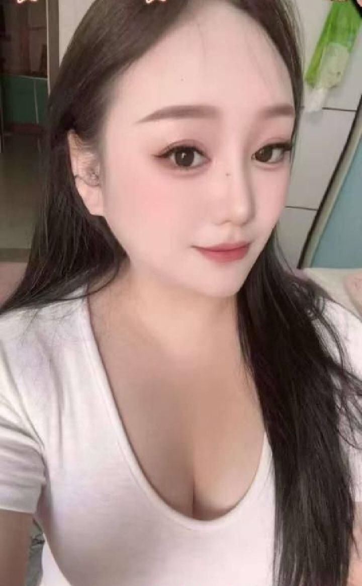 媒体图片2