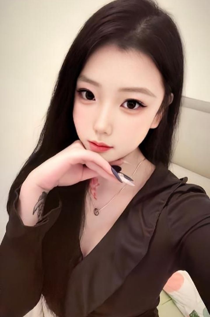 媒体图片2