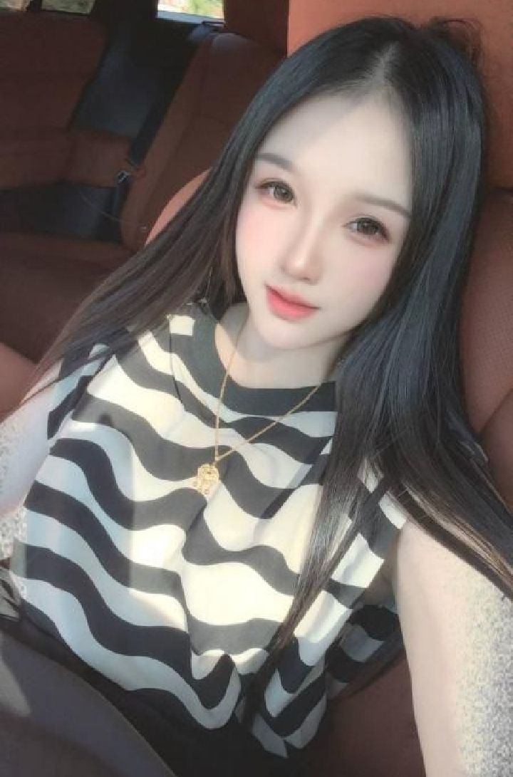 媒体图片2