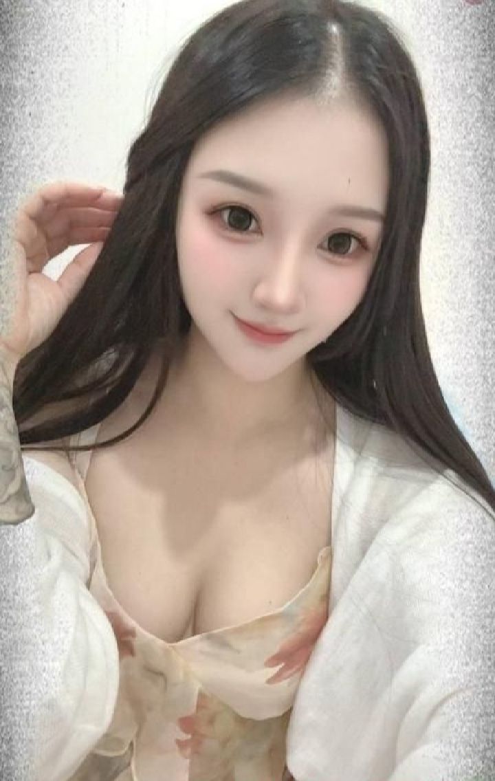 汉口温柔辣妹小太阳