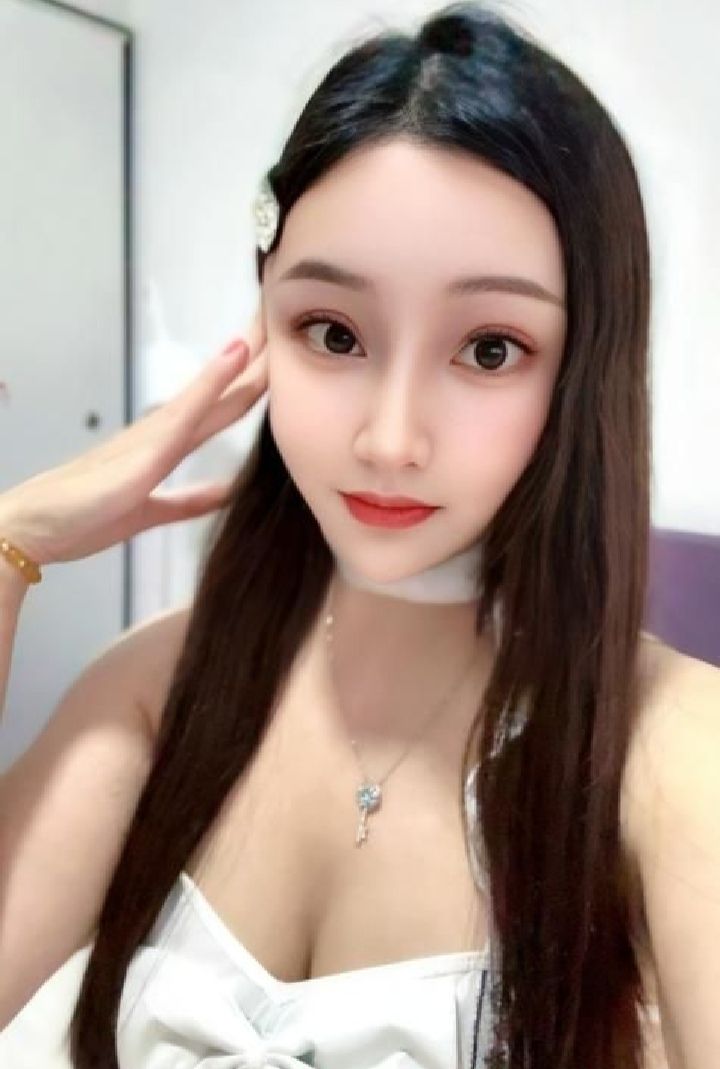 松江美艳白净川渝辣妹