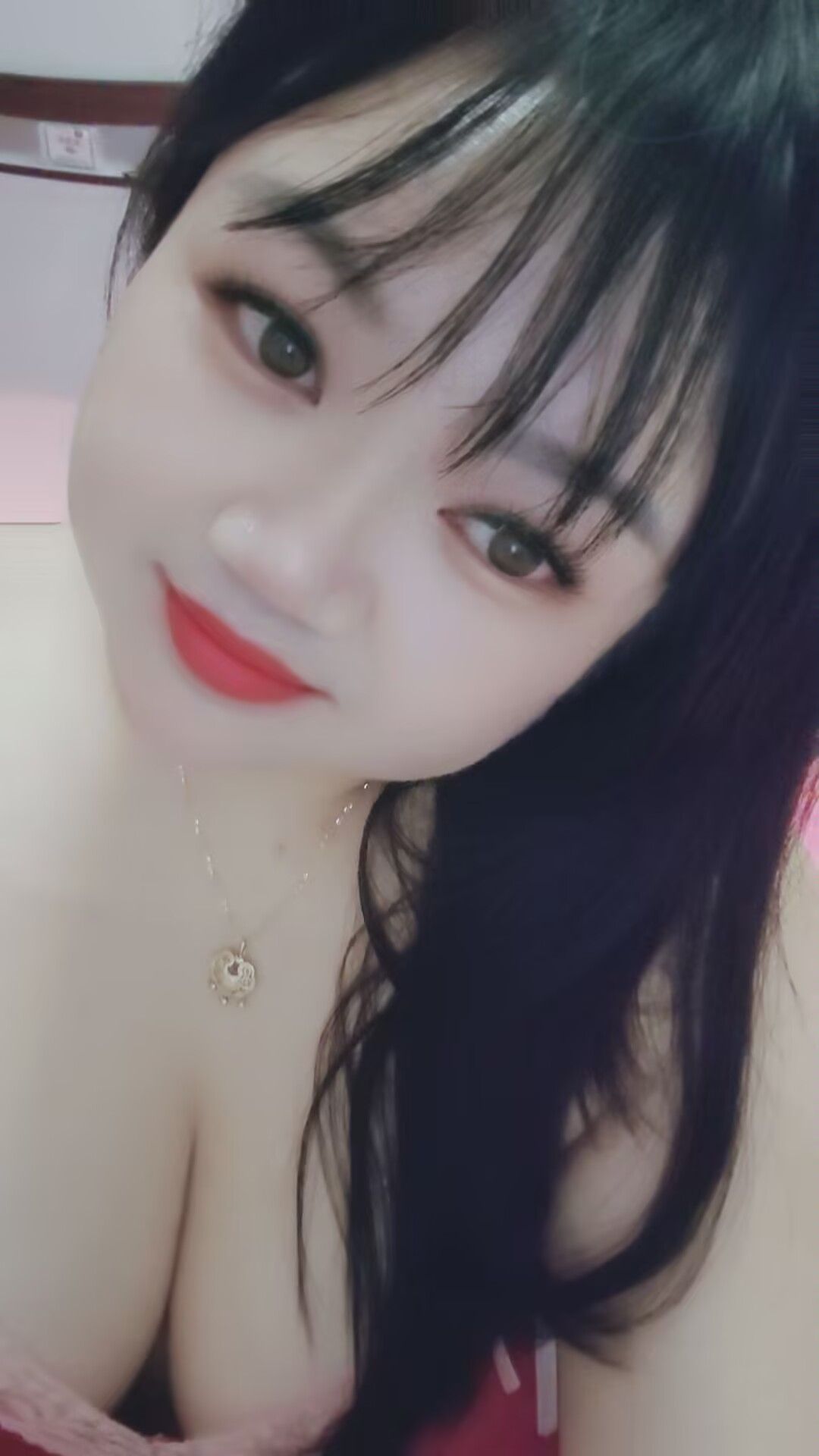 媒体图片2