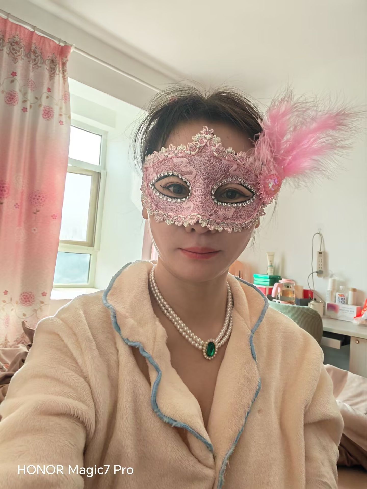 居家小sao妇泄火可无帽