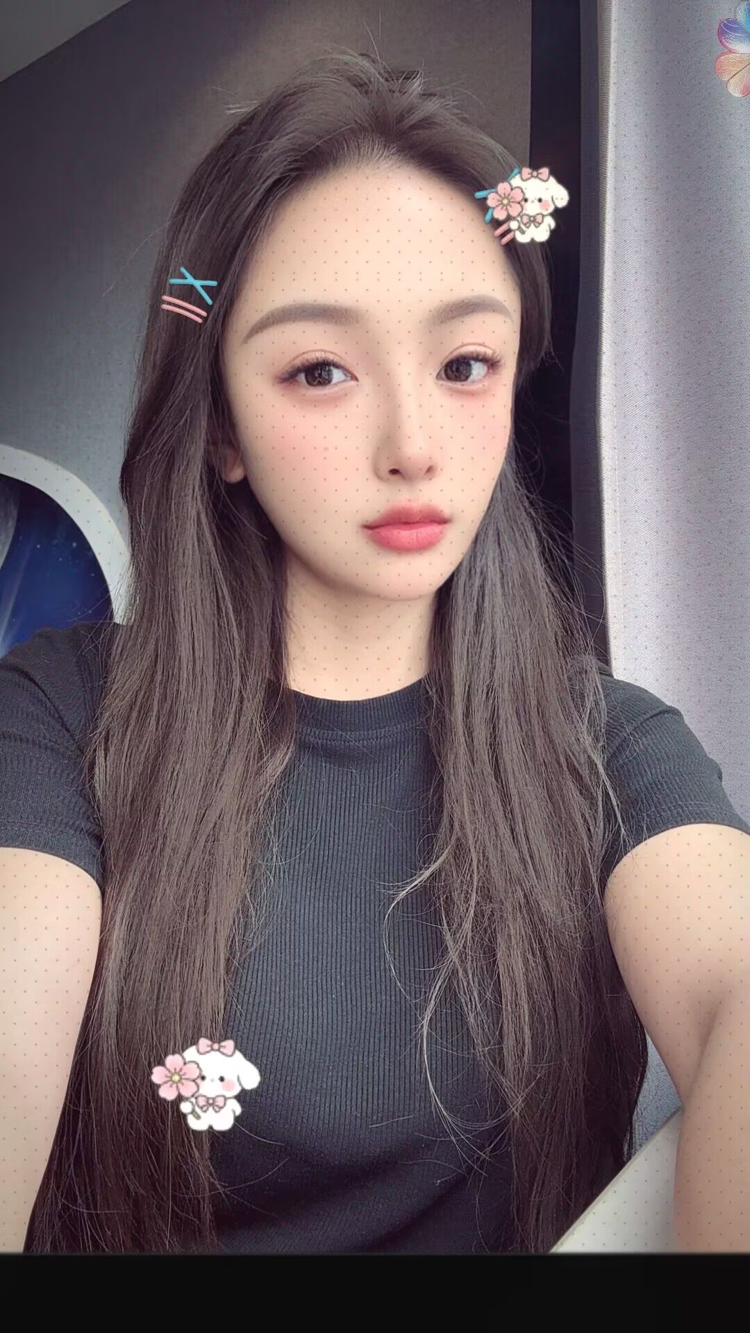 路北个人兼职