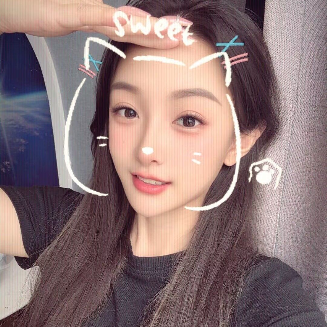 媒体图片2