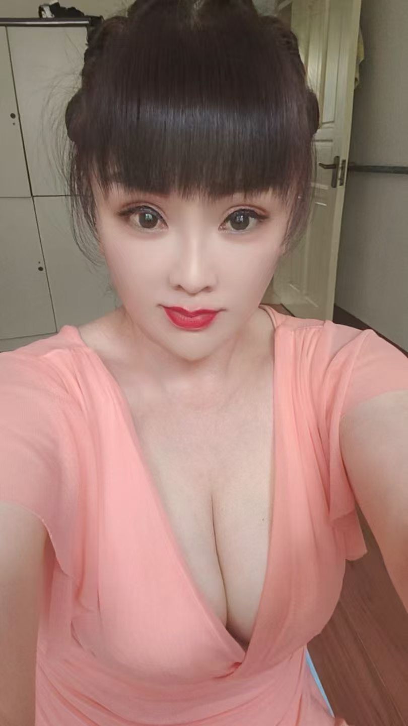 历下反差少妇