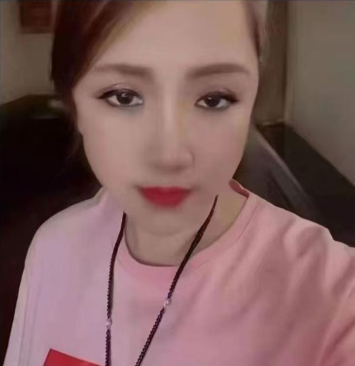 韵味少妇上门服务