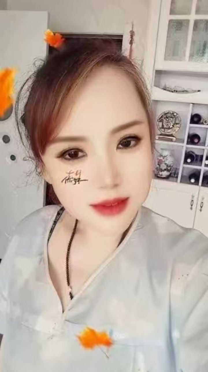 媒体图片2