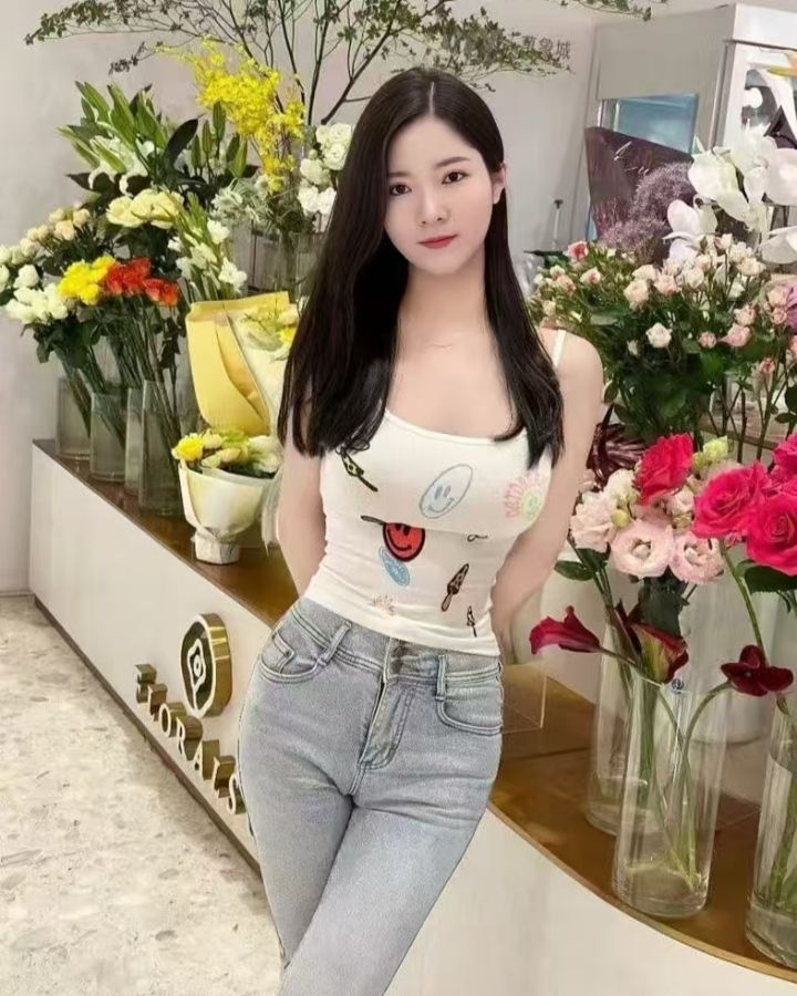 媒体图片2