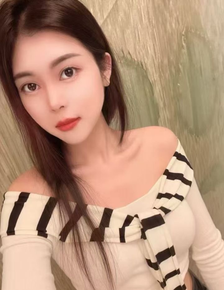 媒体图片2