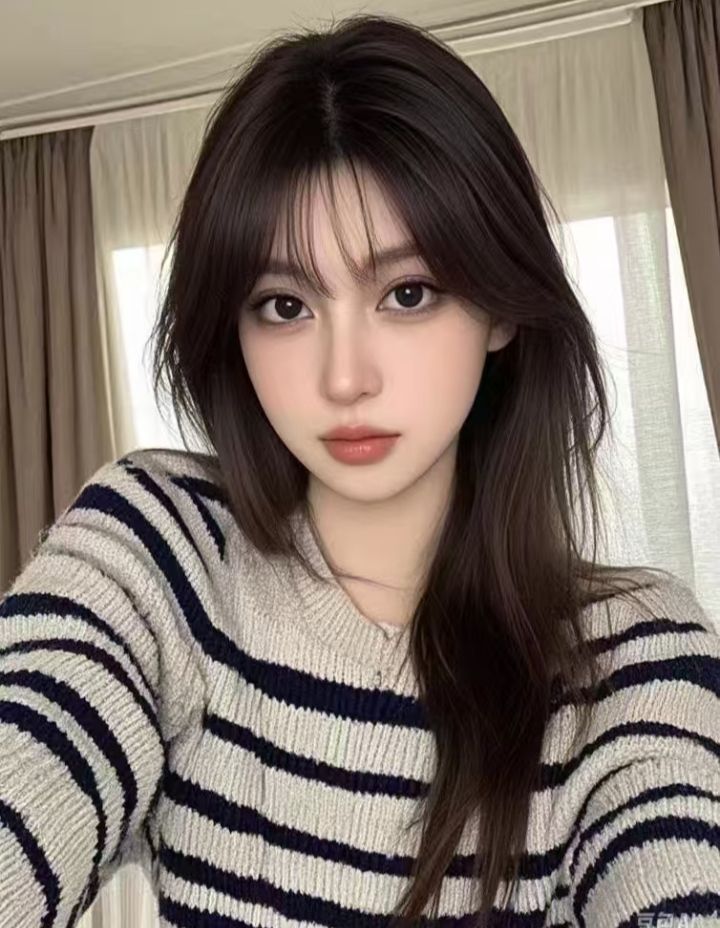 媒体图片2