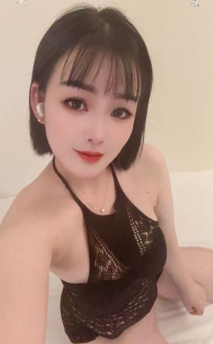 媒体图片2
