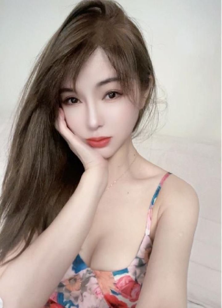 宝安丰润服务系御姐