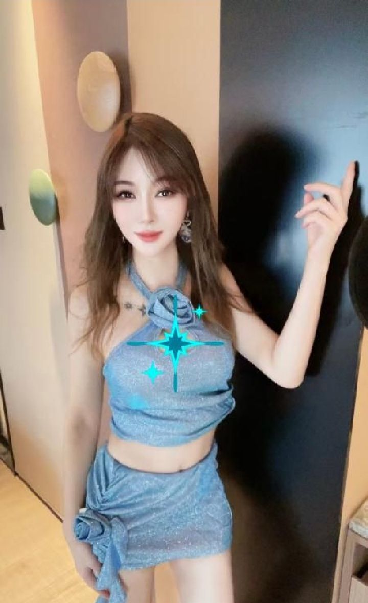 媒体图片2