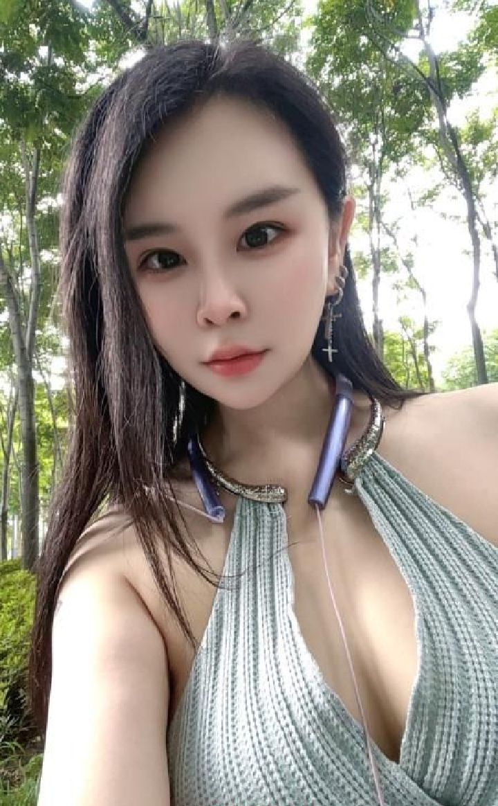 媒体图片2