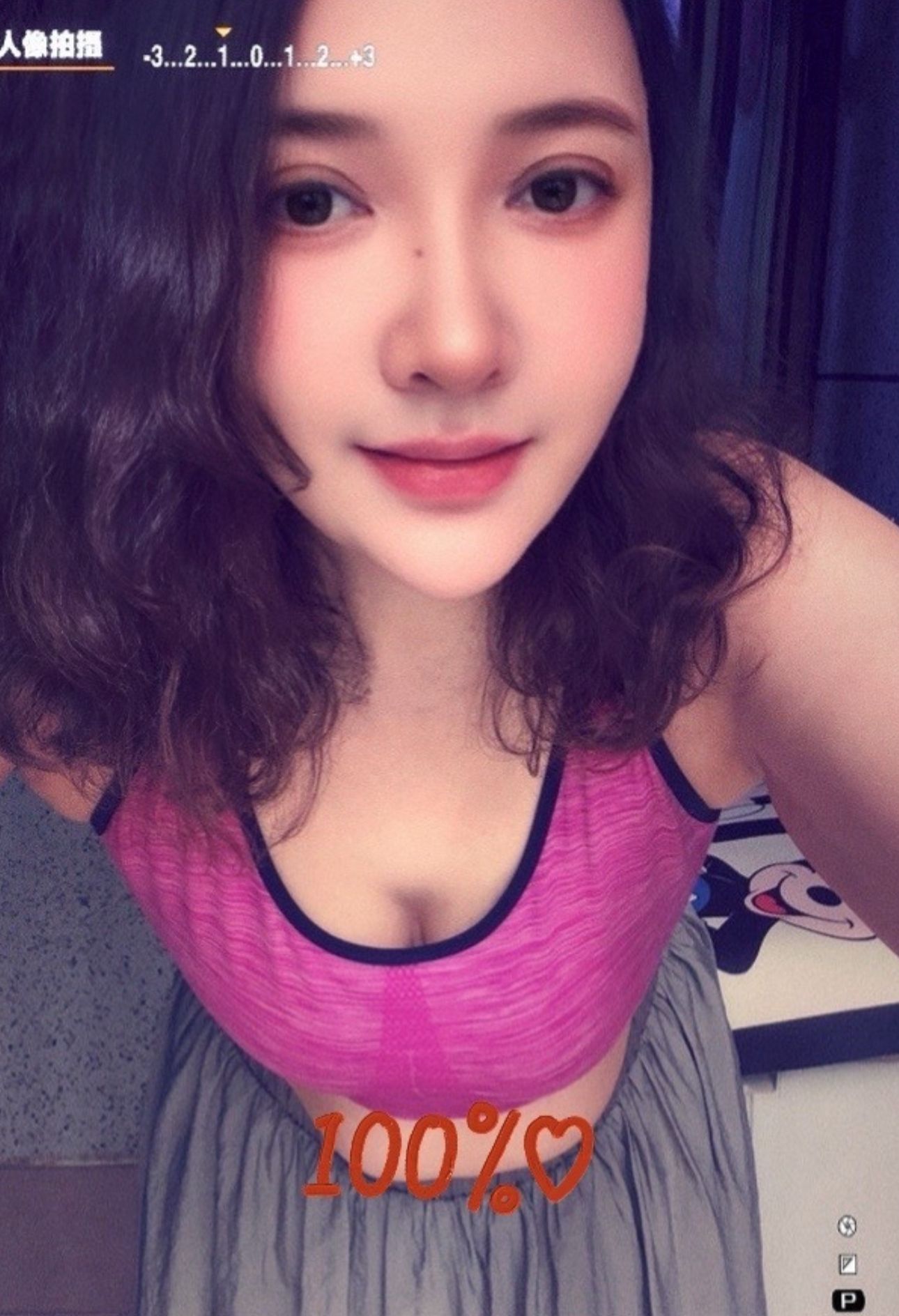 媒体图片2