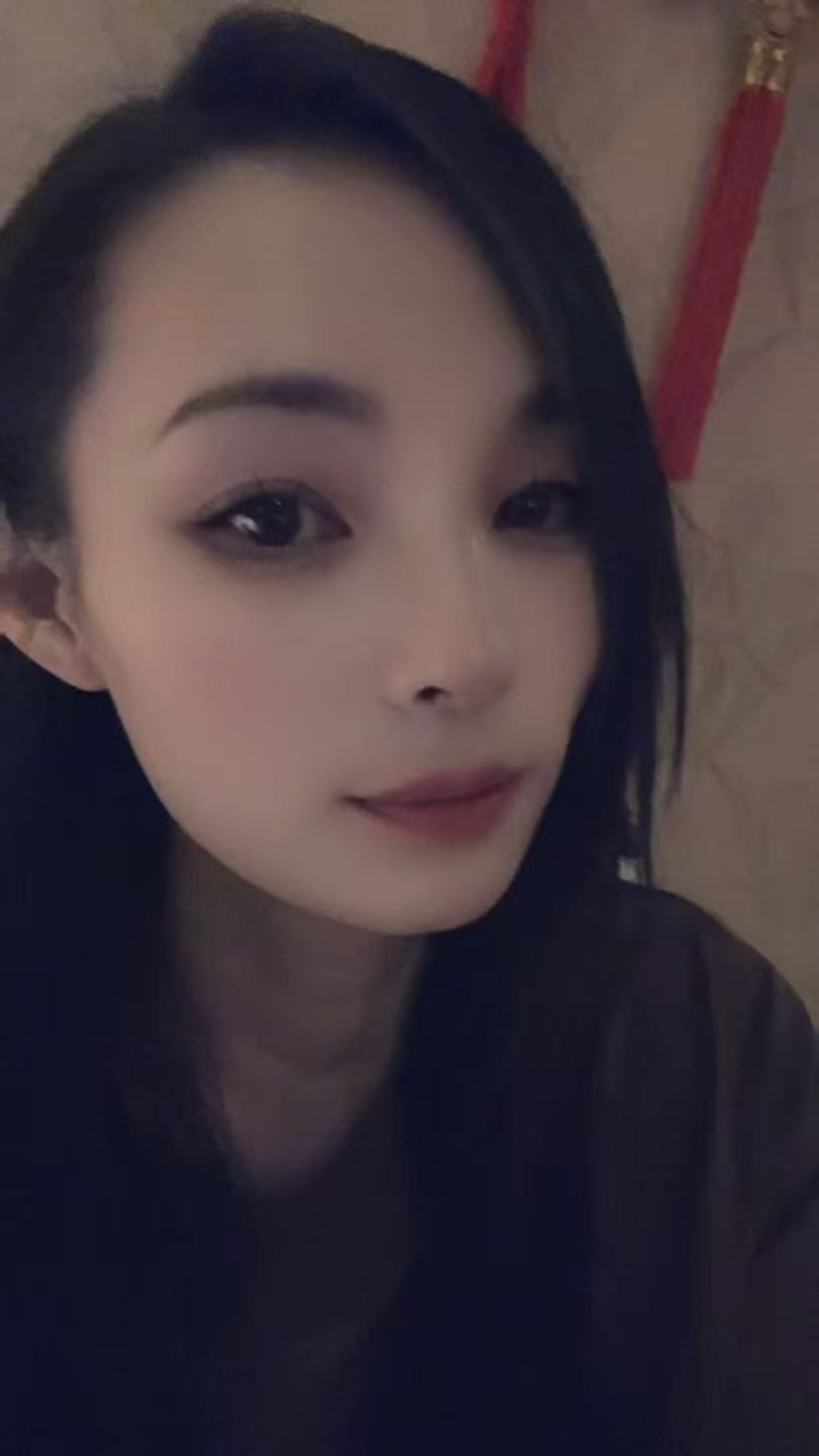 媒体图片2