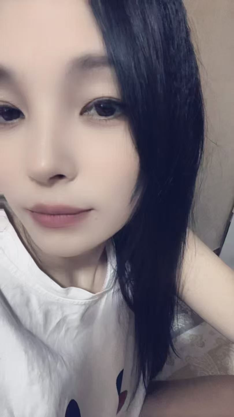 媒体图片3