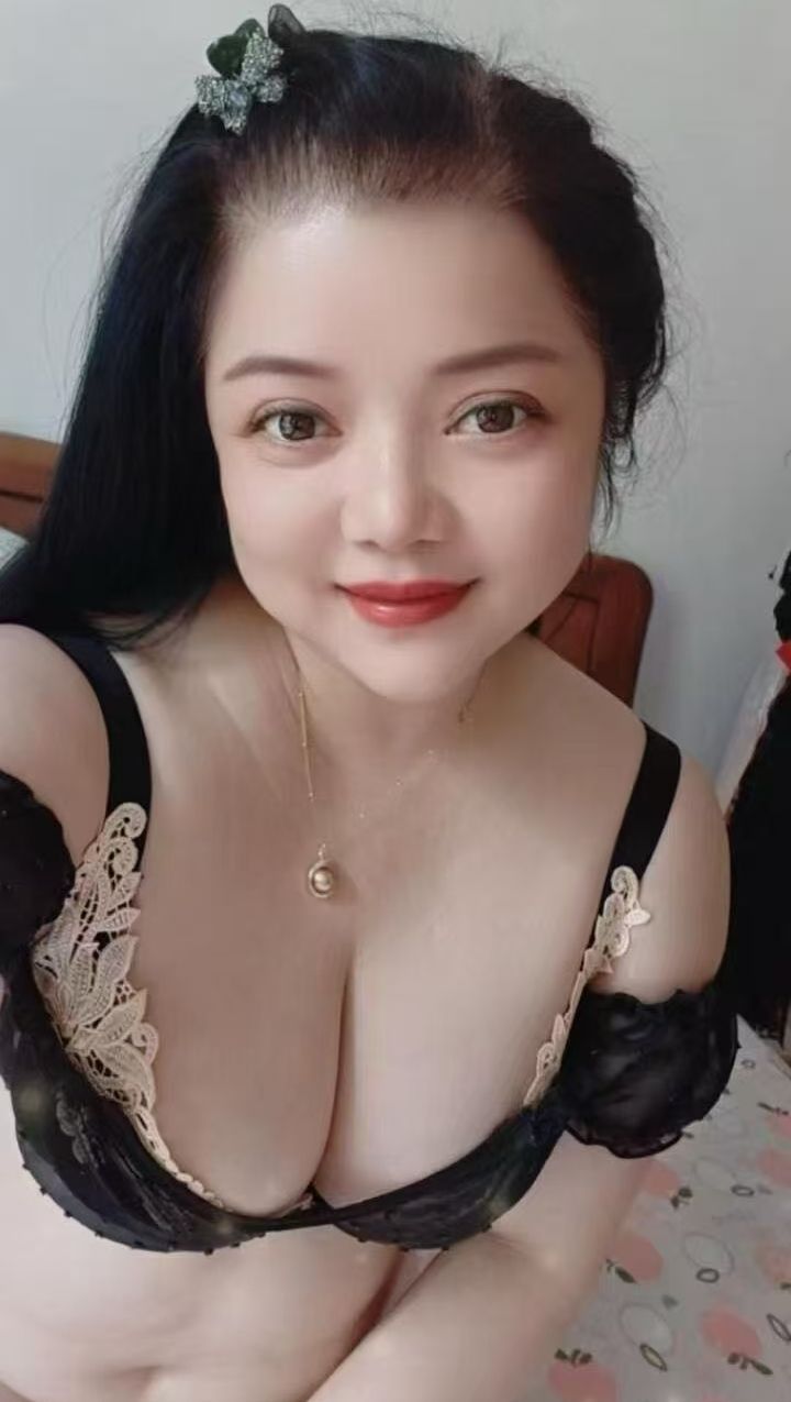 媒体图片2