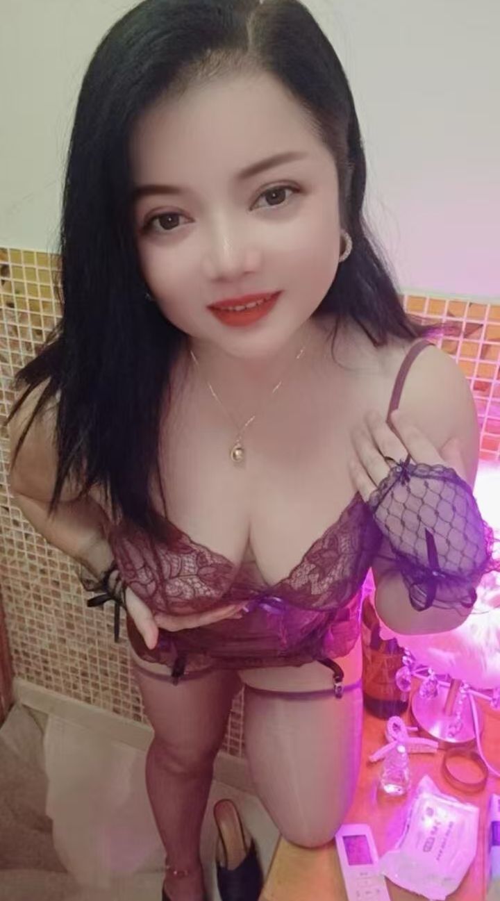 情趣泄火少妇玉儿