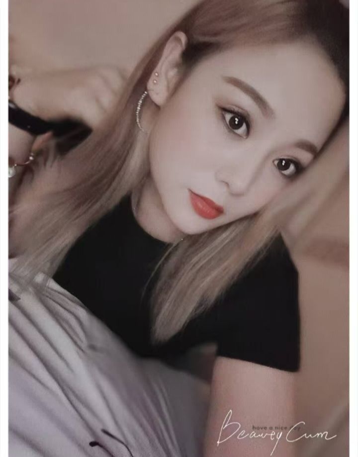 媒体图片2