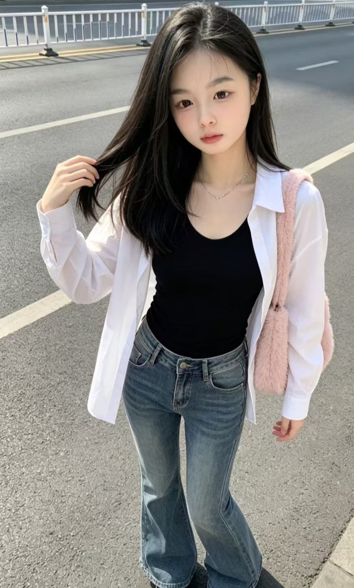 南山白嫩兼职学妹安心