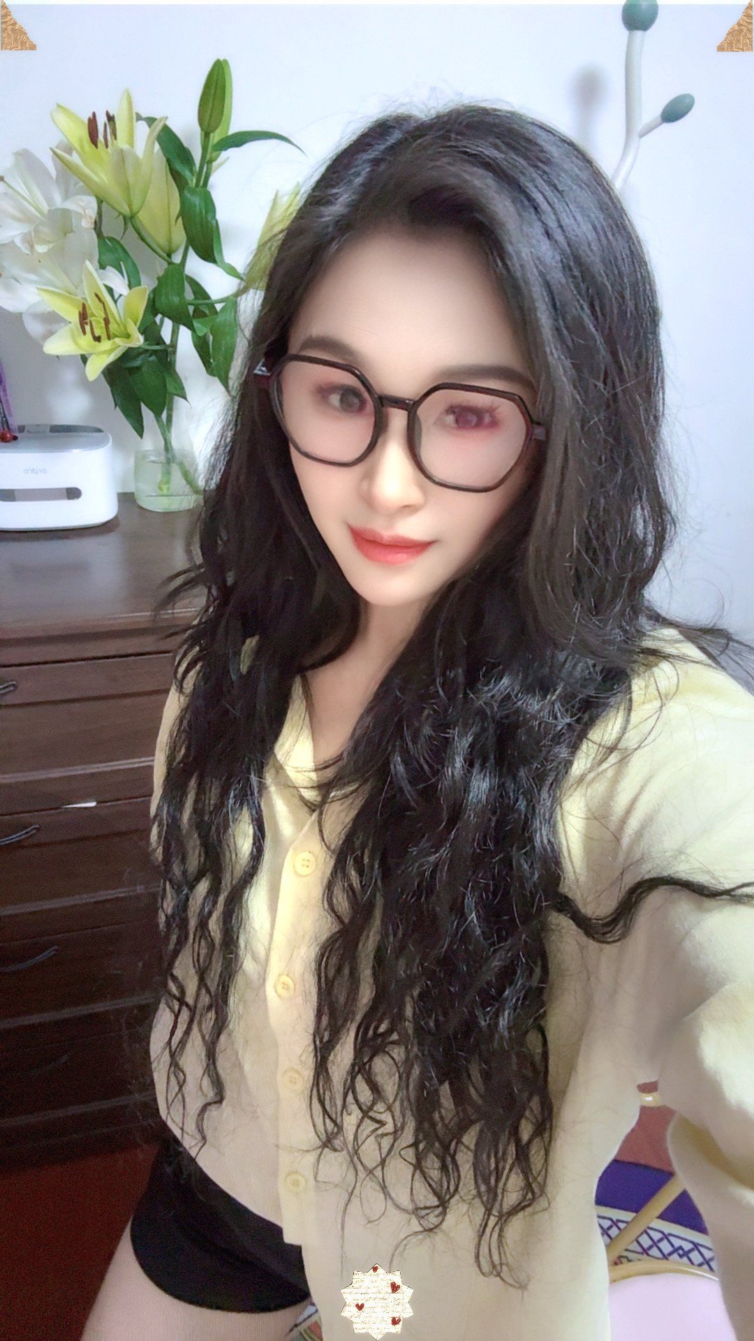 媒体图片4