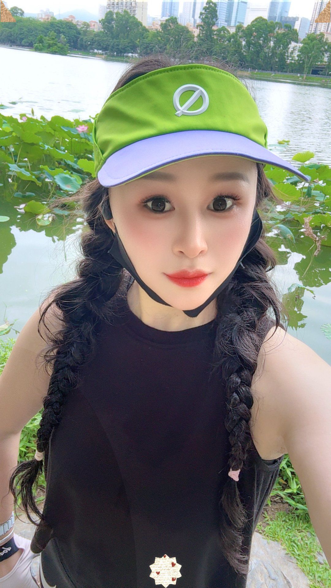 媒体图片2