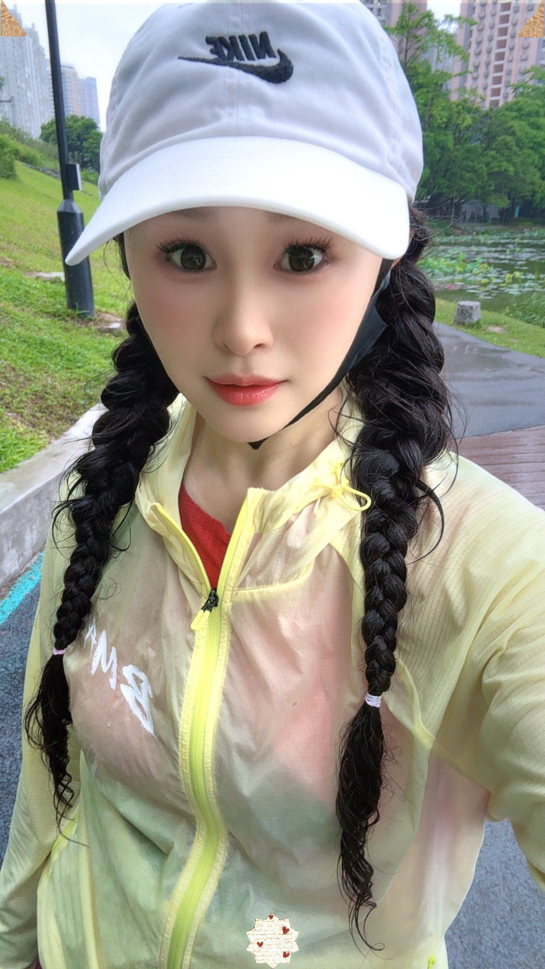 媒体图片3