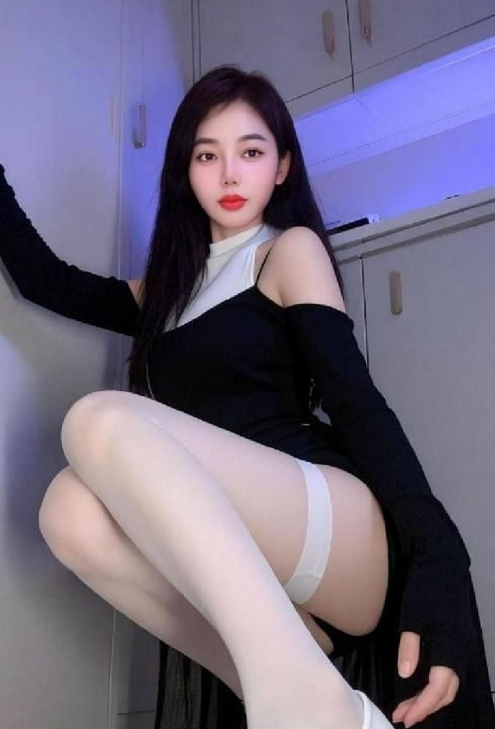 调教极品 tun~精田螺姑娘