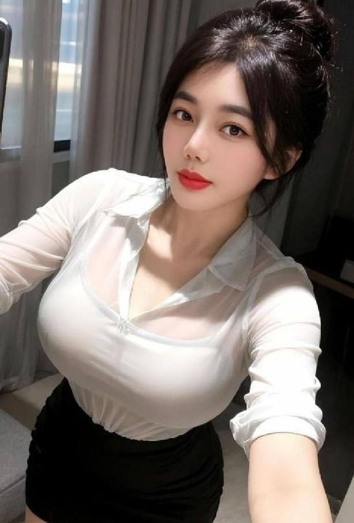 媒体图片2