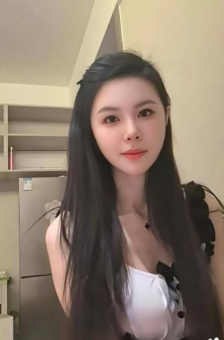 极品御姐全裸中项
