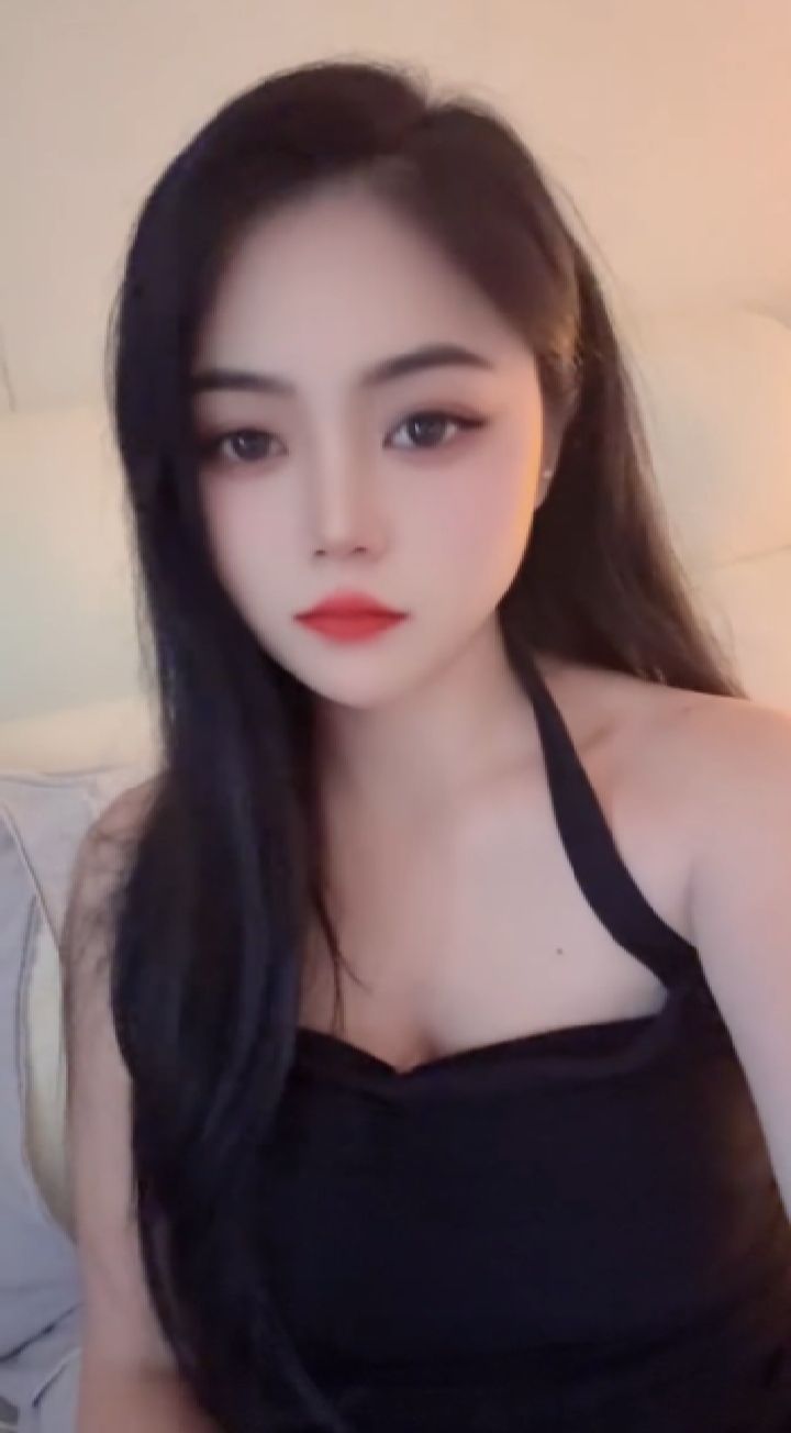 媒体图片2